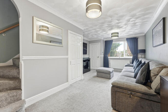 26 Fitzjohn Close (9 of 23)