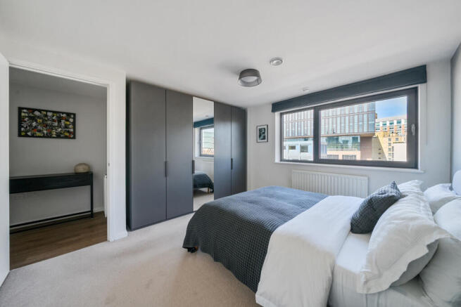 Ewer Street, Southwark, London, SE1 photo 4