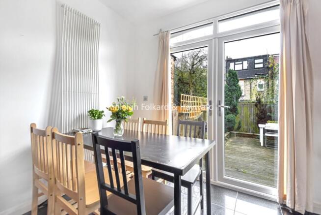 25472a1c-fe88-40cf-8