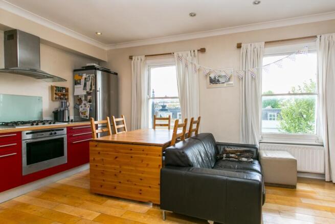 7-St-Johns-Court-6