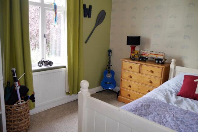 Photo 12
