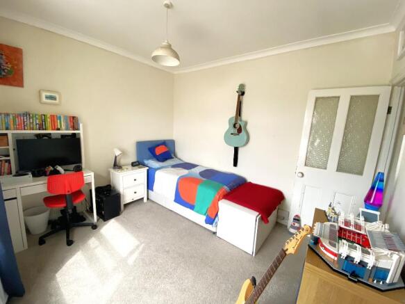 Photo 21