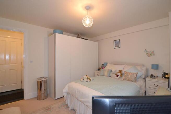 DSC_0462.JPG