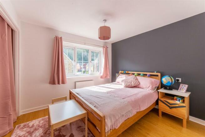 126 Coed Celynen Drive-1.jpg