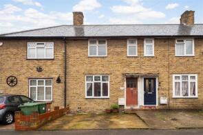139, Westminster Road, Sutton SM1 3NQ