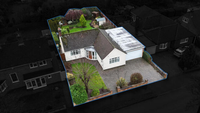 DJI_20260121141528_0006_D