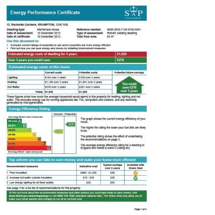EPC