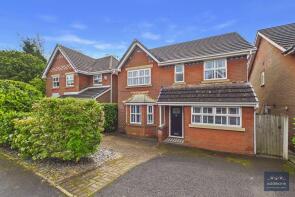 56, Parsonage Brow, Skelmersdale WN8 0JG