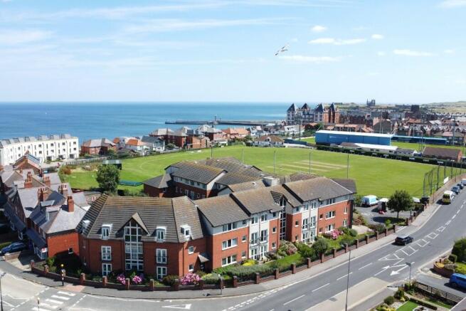 1 bed Flat for sale Image 12
