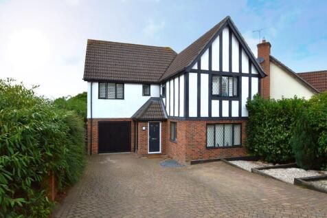 Sible Hedingham, Halstead, Essex