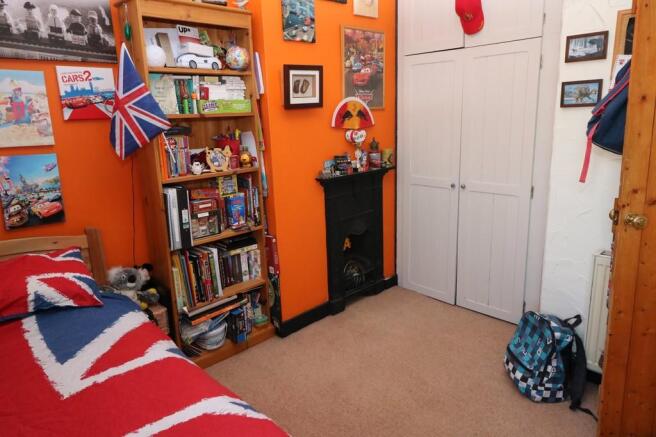 Photo 10