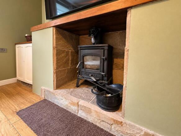 fire place.jpeg