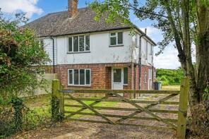 2, Park House Cottage, Headcorn Road, Grafty Green ME17 2AU