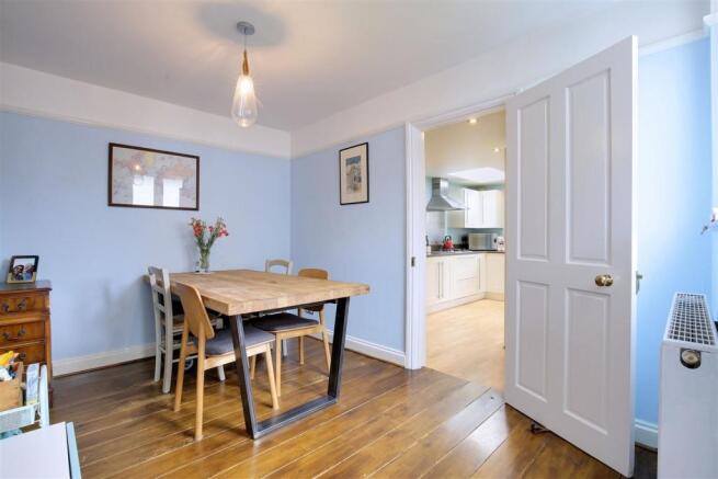 Dining Room.jpg