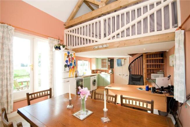 Annexe