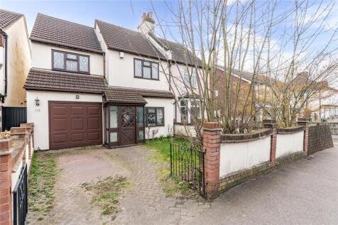 Ardleigh Green Road, Hornchurch, RM11