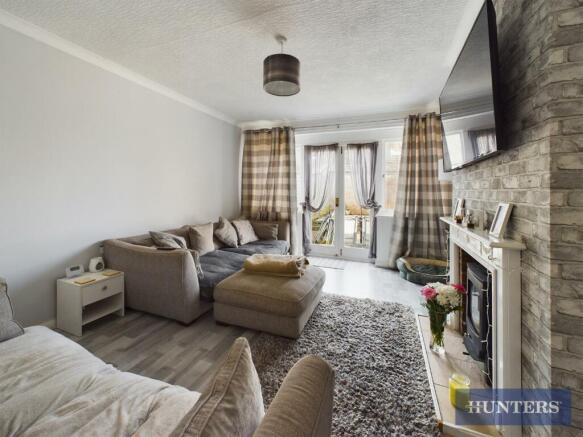 lounge 2.jpg
