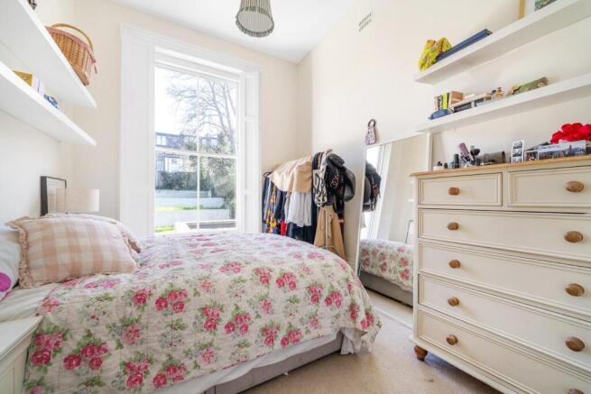 Bedroom 2.jpg