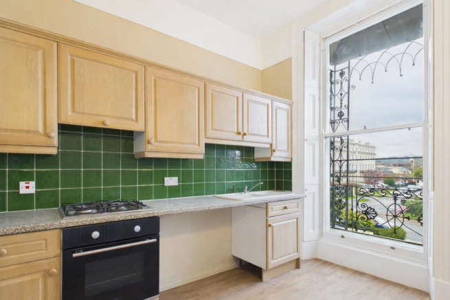 Kitchen.png