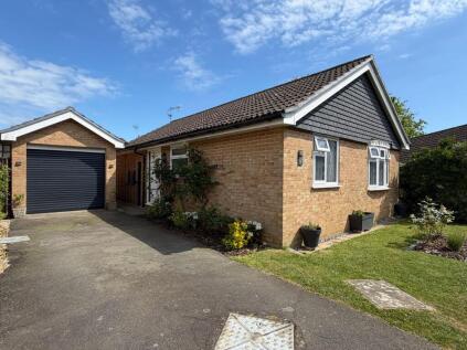 Spring Lane, Bexhill-on-Sea, TN39