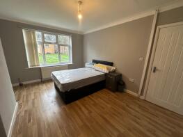 70, Highfield Lane, Birmingham B32 1QX