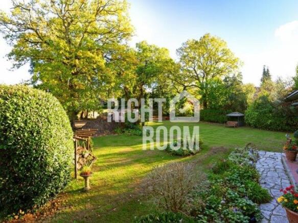 room-2-3-roslin-road-bh3-7ja-1049616