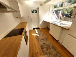 3, Bowker Bank Avenue, Manchester M8 4LL