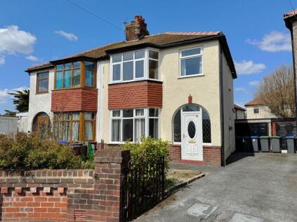 The Croft - Thornton Cleveleys - FY5 3JL