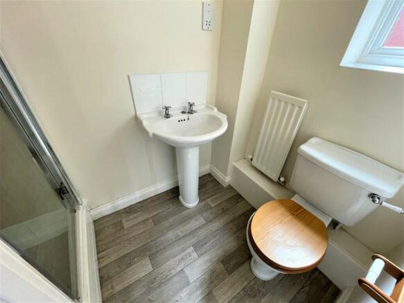 En suite.jpg