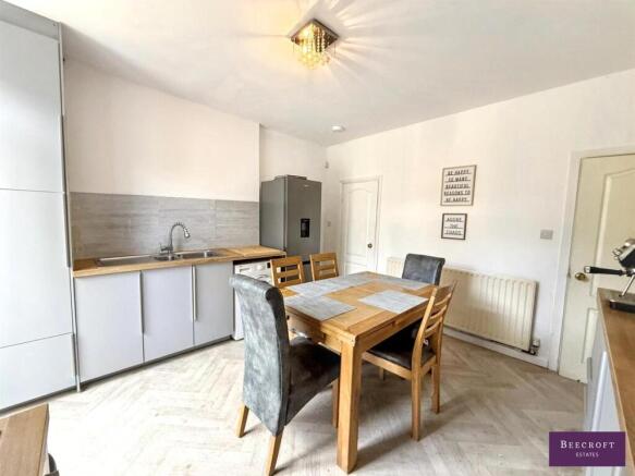 3 bed End of Terrace for sale Image 6