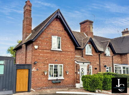 Humber Lane, Telford, TF2 8LR