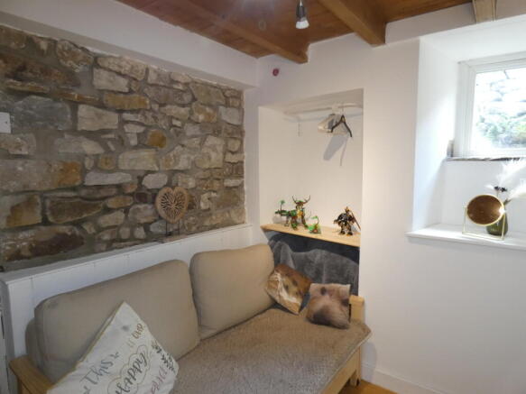 3 bed Cottage for sale Image 5