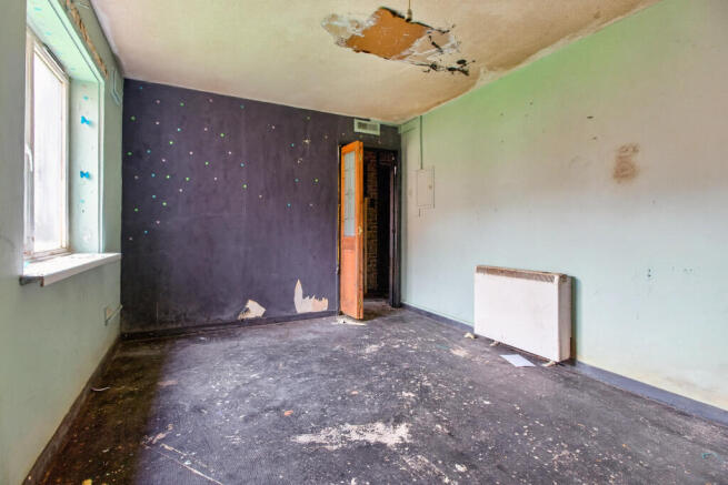 1 bed Flat for sale Image 11