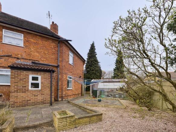Rear Garden.jpg