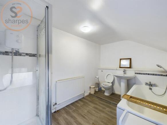 20241005162055674_original