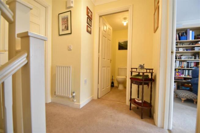 Picture 8