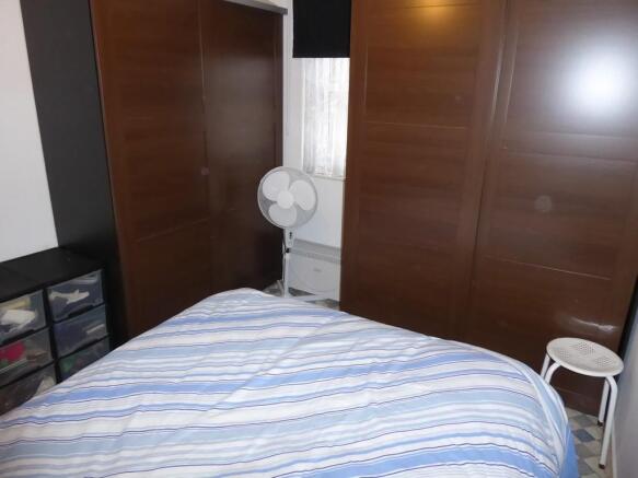 Photo 38