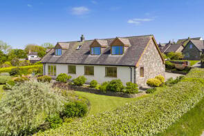 Bwthyn Gerrig, Penparc, U3081 Junction U3084 Llanon To Junction C3098 Trefin, Trefin, Haverfordwest SA62 5AG