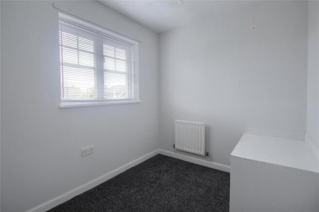 3 bed End of Terrace for sale Image 11
