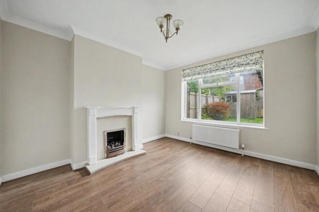 3 bed Semi-Detached for sale Image 9