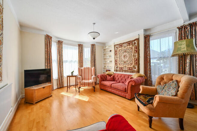 1 eagle road tn31...