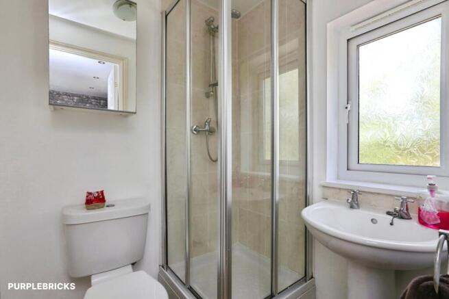 3 bed Semi-Detached for sale Image 9