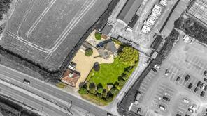 Downsview, Littlehampton Road, Worthing BN12 6PW