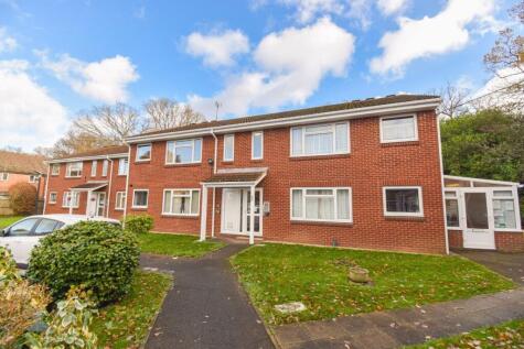 Guardian Court, Langtons Meadow, Farnham Common, Buckinghamshire, SL2