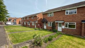 85, The Bassetts, Cashes Green, Stroud GL5 4SL