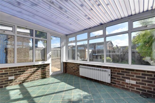 3 bed Semi-Detached for sale Image 4