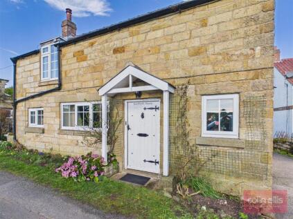 Prior Wath Road, Staintondale, Scarborough