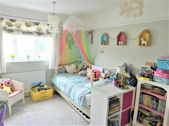 Photo 12