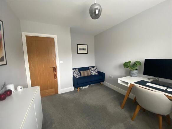 4 bed End of Terrace for sale Image 12
