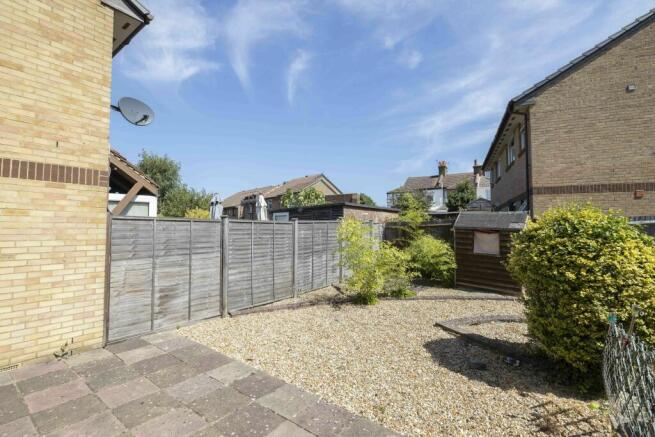Goodhew-Road-16